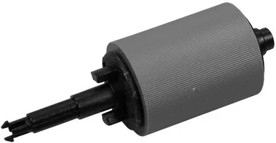 Ролик захвата ADF HP LJ M425/M521/CLJ M476/M570 (CF288-60015)
