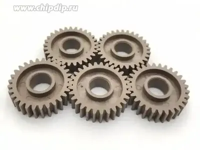 Шестерня Kyocera 302F925080, для FS1028/1100/1300D