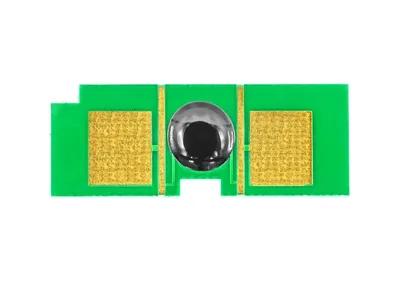 Чип HP P3005/P2015/P3027/P3035X (Q7551X) (13000K)