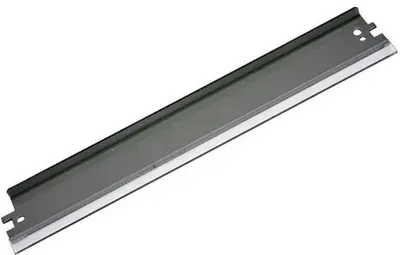 Ракель Hi-Black для HP LJ 1200/1010/1300/5L/1160/1320/2015, Universal