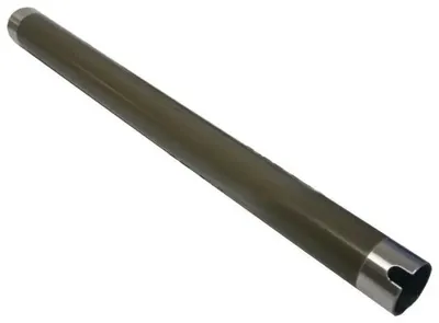 Вал тефлоновый Hi-Black JC66-02715A для Samsung ML-1660/SCX-3200