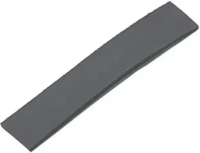 Резинка тормозной площадки Cet для Samsung/Xerox ML-1710/ML-1740/ML-1750/ML-2250/ML-2251N/ML-2251NP (CET1205)