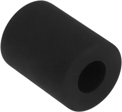 Резинка ролика подхвата 2NG94120 для KYOCERA TASKalfa 1800/1801/2200/2201 (CET), CET7829, CET7829R