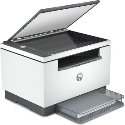 МФУ HP 9YF94A, LaserJet MFP M236d, A4, 29ppm, Duplex