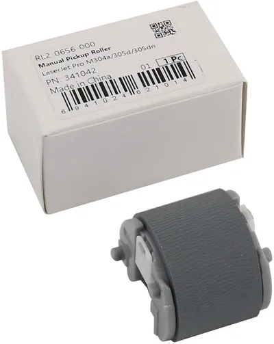 Ролик подхвата обходного лотка CET CET341042, для HP LaserJet Pro M402/MFP M426