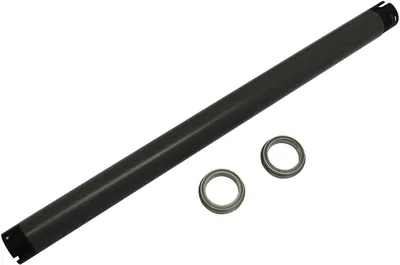 Тефлоновый вал CET CET3956, для Lexmark W840/W850