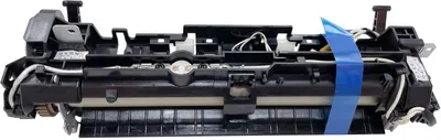 Печка CET DGP0081 восстановленная, для Samsung SL-M2620/2820/2870/ML-2950/SCX-4727/4729