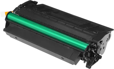Картридж лазерный G&G GG-C057H, для Canon LBP228x/LBP226dw/LBP223dw/MF449x/MF446x/MF445dw, черный, 10000 стр.