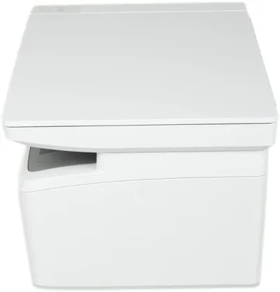 МФУ HP 7MD73A, лазерное, А4, 19ppm, Ethernet/USB
