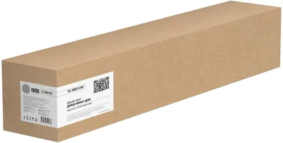 Блок фотобарабана CACTUS CS-DK3130, DK-3130, черный, 500000 стр., для Kyocera FS 4100/4200