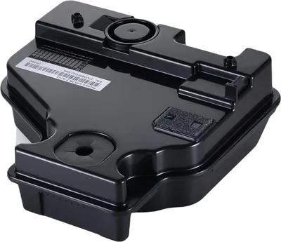 Бункер Cactus CS-WB709, для Samsung SCX-8123/8123ND/8128NA/8128ND, 15000стр.