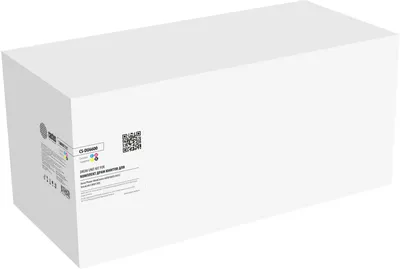 Блок фотобарабана Cactus CS-DU6600, цветной, 60000 стр., для Xerox VersaLink C400/Phaser 6600