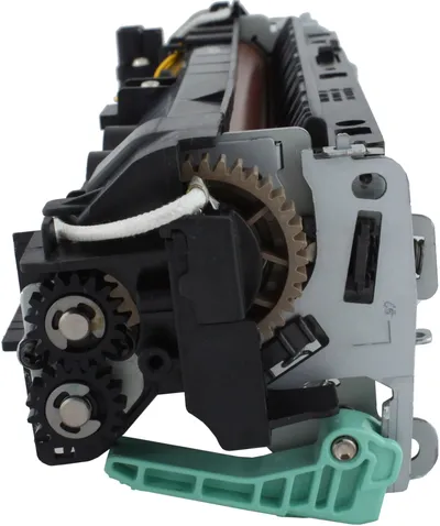 Печка в сборе Cactus CS-FU-XER-WC3315 для Xerox WorkCentre 3345/3335/3325/3315