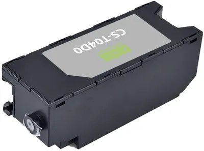 Бункер Cactus CS-T04D0, для Epson L7160/7180