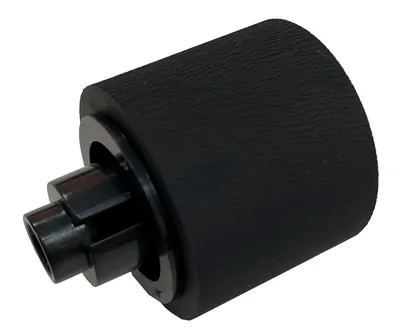 Ролик подхвата CET DGP0584, для Kyocera TASKalfa 1800/1801