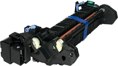Печка в сборе Cactus CS-FU-HP-M575, восстановл., для HP CLJ CP3525/CM3530/M551