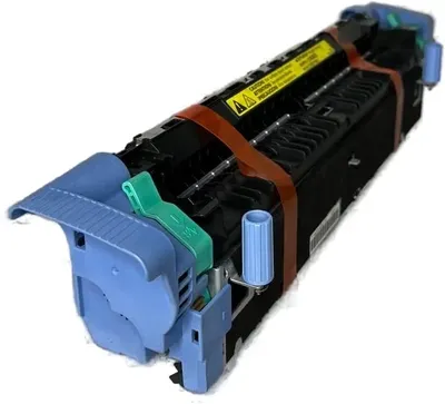 Печка в сборе Cactus CS-FU-HP-LJ5550, для HP CLJ 5550, 100000стр.