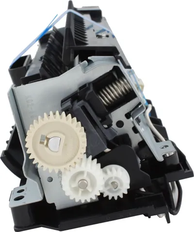 Печка в сборе Cactus CS-FU-HP-P3005 для HP LJ P3005/M3027/M3035, 15000стр.
