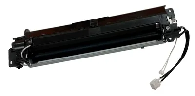 Печь Samsung ML-2160/2164/2165/SCX-3400/3405/SL-M2070/ HP MFP 137fnw/135w/135a/107w/107a (JC91-01077A/126N00433) ref CET