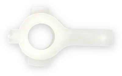 Бушинг CET DGP0671, для Samsung SL-M3015/ML-2950/SCX-4729