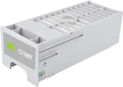 Бункер Cactus CS-T6997, для Epson SureColor SC-P6000/7000/8000