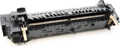 Печка Xerox 115R00140, для VersaLink B600/B605/B610/B615
