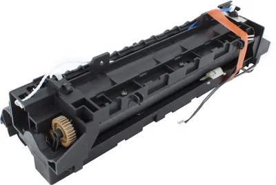 Печка в сборе Cactus CS-FU-KYO-M2035, восстановленная, для Kyocera Ecosys P2135d, 80000 стр.