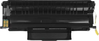 006R04404 - Тонер-картридж экстра повышенной емкости, Xerox, 006R04404, Для Xerox B230/B225/B235, 6 000 страниц (А4)