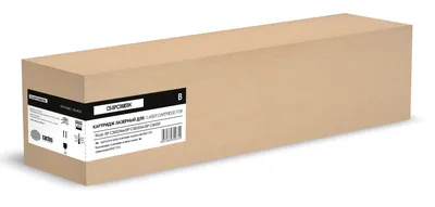 Картридж лазерный Cactus CS-SPC360EBK 408184 черный (7000 стр.) для Ricoh SP C360DNw/SP C360SNw/SP C360SF