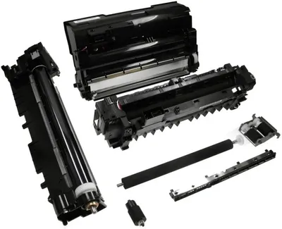 Сервисный комплект Kyocera MK-5150, для P6035cdn/P6235cdn, 200K