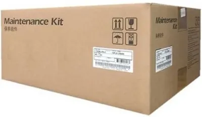 Комплект сервисный Kyocera MK-5205A, для TASKalfa 356ci