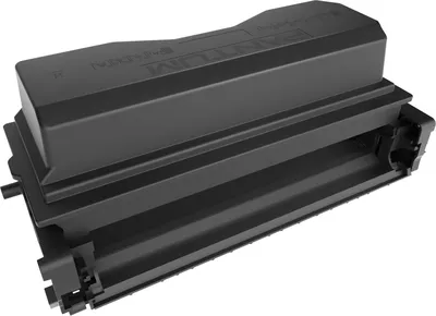 Чип Pantum TL-5120XP для BP5100/BM5100, 15000 копий