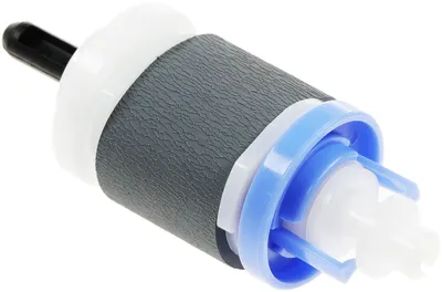 Ролик подхвата Cactus CS-PRA-HP-M750, для HP M750/775/CP5525/5225