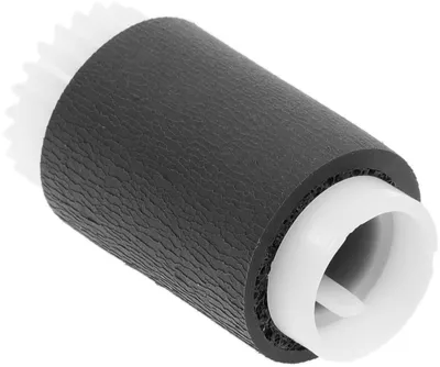Ролик подхвата Cactus CS-PRA-HP-LJ4250, для HP LJ P4014/P4015/P4515/4200/4250/4300/4350