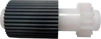 Комплект роликов для сканера Cactus CS-BRA-KYO-KM2550 (2AR07220(1)/2AR07230(1)/2AR07240(1)) для Kyocera KM-1620/1635/1650/2020/2035/2050/2530/2550/3035/3530/4030/4035/5035 TASKalfa 180/181/220/221