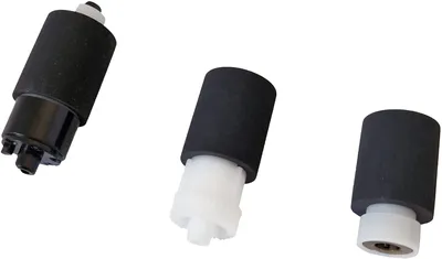 Комплект роликов Cactus CS-BRA-KYO-M2035, для Kyocera FS/Ecosys M2030-M2535