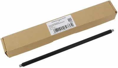 Ролик заряда CET CET251013 для Kyocera TASKalfa