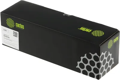 Блок фотобарабана Cactus CS-DR051, для Canon LBP 162dw, 23000стр