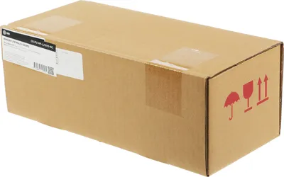Печка в сборе Cactus CS-FU-HP-LJ1010-NC (RM1-3955-030, RM1-0655, RM1-0661-new compat) для HP LJ 1010/1012/1015