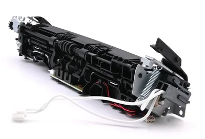 Печка в сборе Cactus CS-FU-HP-M125-NC, для HP LJ Pro MFP M125/M127