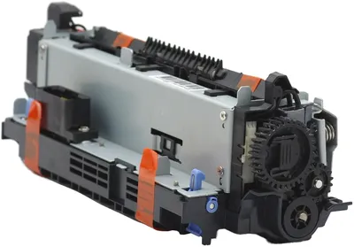 Печка в сборе Cactus CS-FU-HP-M604-NC, для HP LJ Ent M604/M605/M606