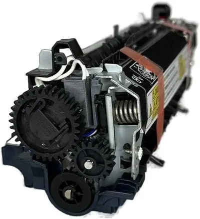 Печка в сборе Cactus CS-FU-HP-M630-NC, для HP LJ Ent M630f/M630h MFP