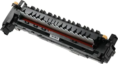 Печка в сборе Cactus CS-FU-XER-VLC7020-NC для Xerox VL B7025/7030/7035