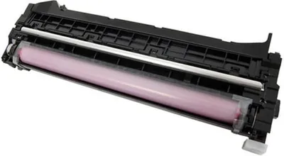 Блок проявки Kyocera DV-5150M (302NS93032/302NS93034) для Kyocera Ecosys P6035/P6235/M6035/M6535 200000стр.