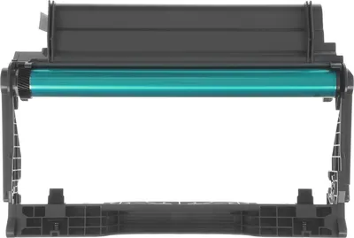 Барабан Pantum DL-420P, 30000 стр