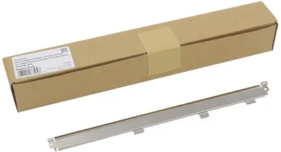 Прижимная пластина нагревателя CET CET291006N, для Brother DCP-L5500/L5600/L6600/HL-5580/5590/L5000/L5100/L5200/L6200/L6300/L6400 (CET291006N)