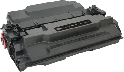 Картридж лазерный Cactus CSP-CF259X-MPS, черный, 15000 стр.
