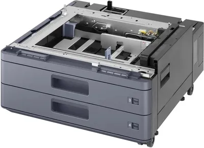 Лоток Kyocera PF-7140 (1203V43NL0/1203V43NLV) для TASKalfa 2554ci/3554ci/4054ci/5004i/6004i