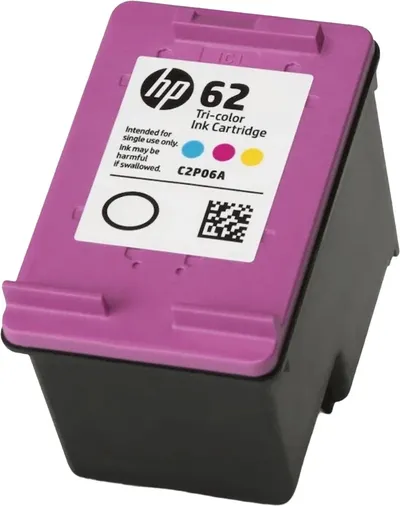 Картридж струйный HP 3YM74AE, для HP DeskJet Plus Ink Advantage 6075/6475, многоцветный, 200 стр.