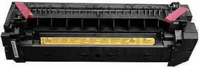 Печка Kyocera FK-8350, 600000 страниц